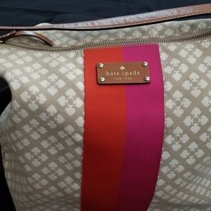 Kate Spade purse